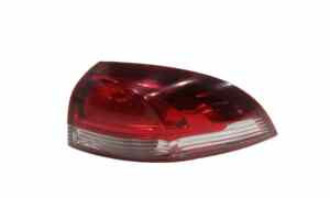 Stop fanale posteriore Destro Passeggero per Renault Clio Grandtour (13>) (2013 - In produzione)