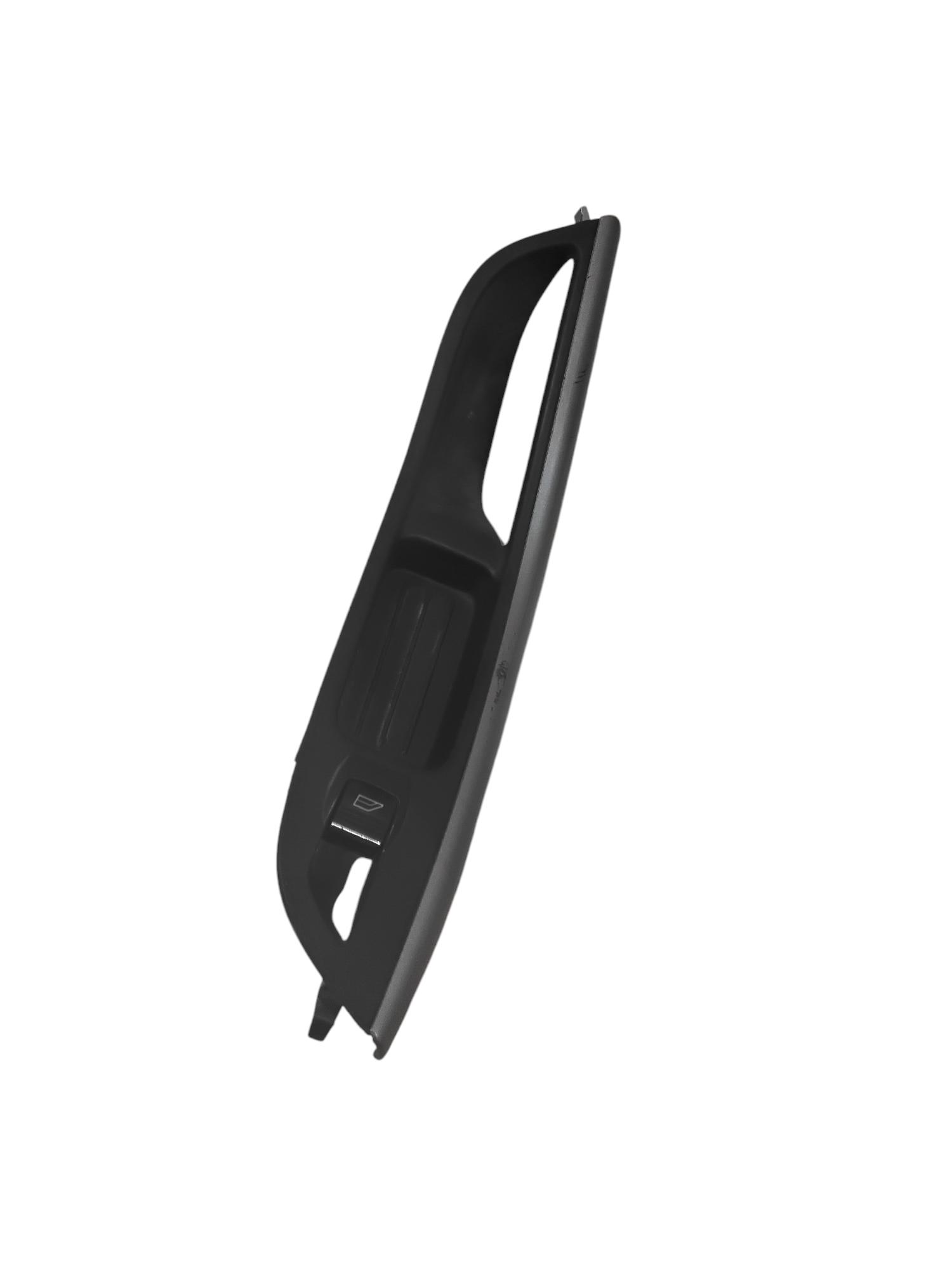 Pulsantiera Anteriore Destra Passeggero per Ford Focus S. Wagon 5 Serie (2011 - 2014)