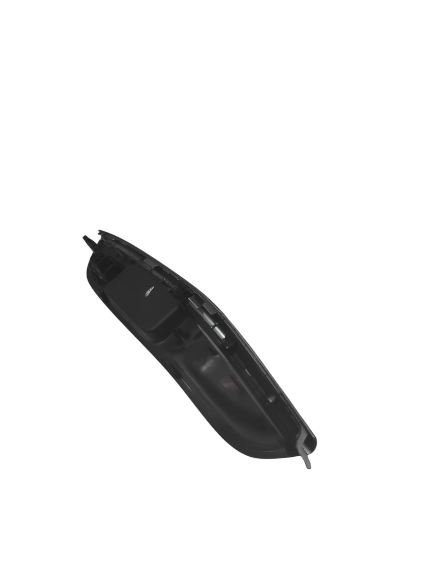 Pulsantiera Anteriore Destra Passeggero per Ford Focus S. Wagon 5 Serie (2011 - 2014)