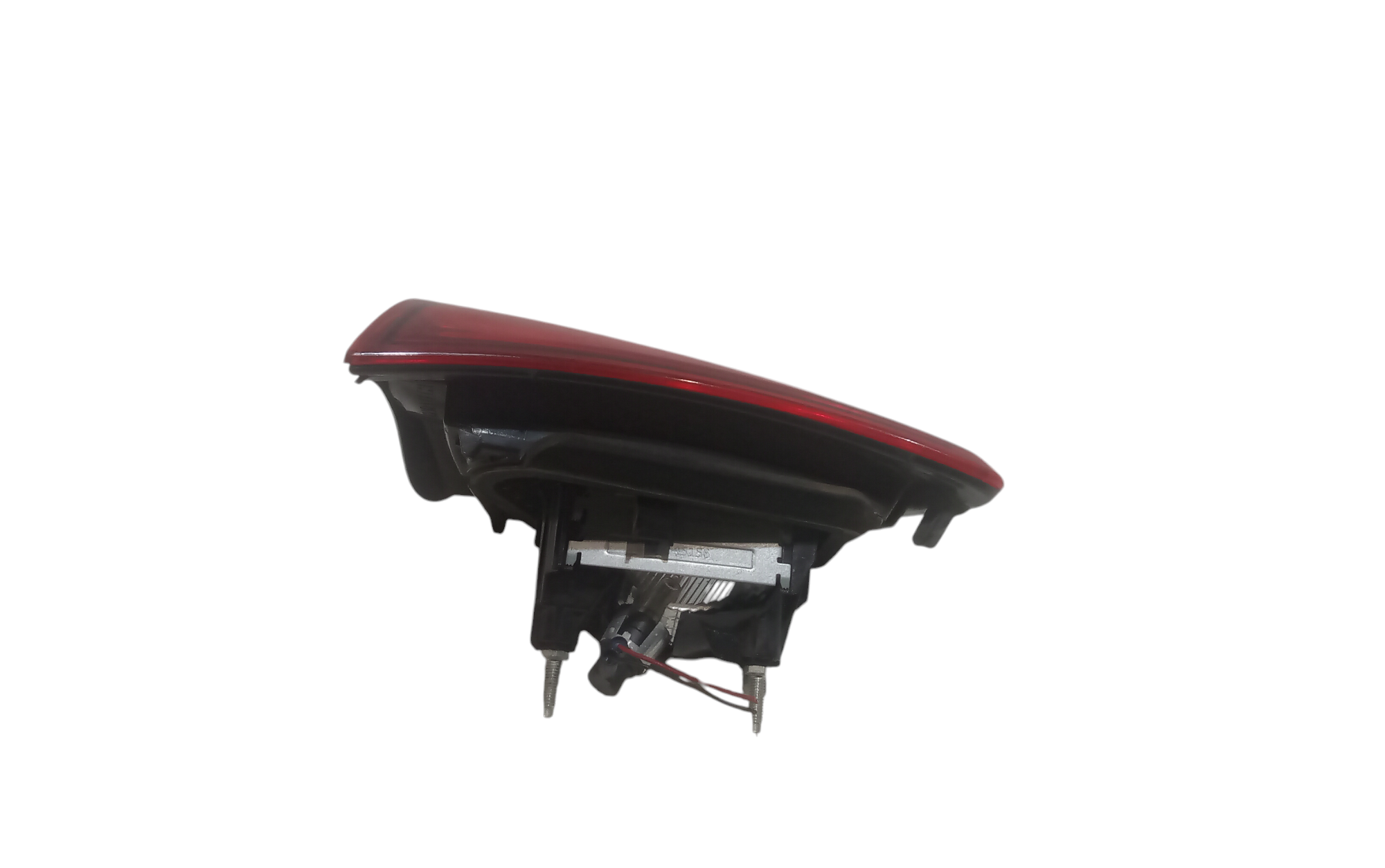 Stop Posteriore Destro Integrato nel Portello per Renault Clio Grandtour (13>) (2013 - In produzione)