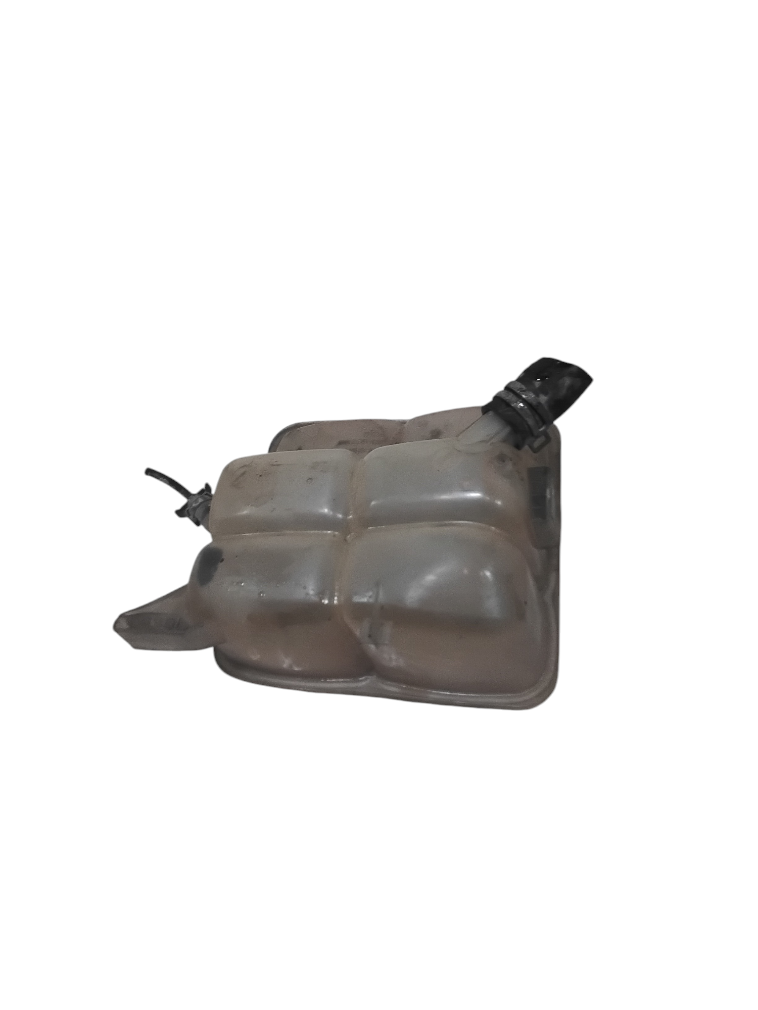 Vaschetta liquido radiatore per Ford Focus S. Wagon 5 Serie (2011 - 2014)