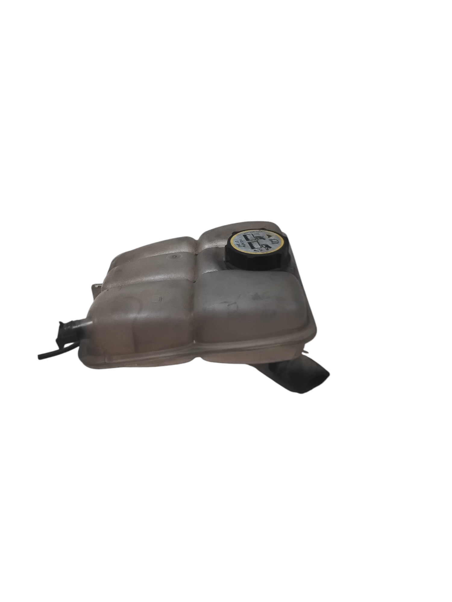 Vaschetta liquido radiatore per Ford Focus S. Wagon 5 Serie (2011 - 2014)