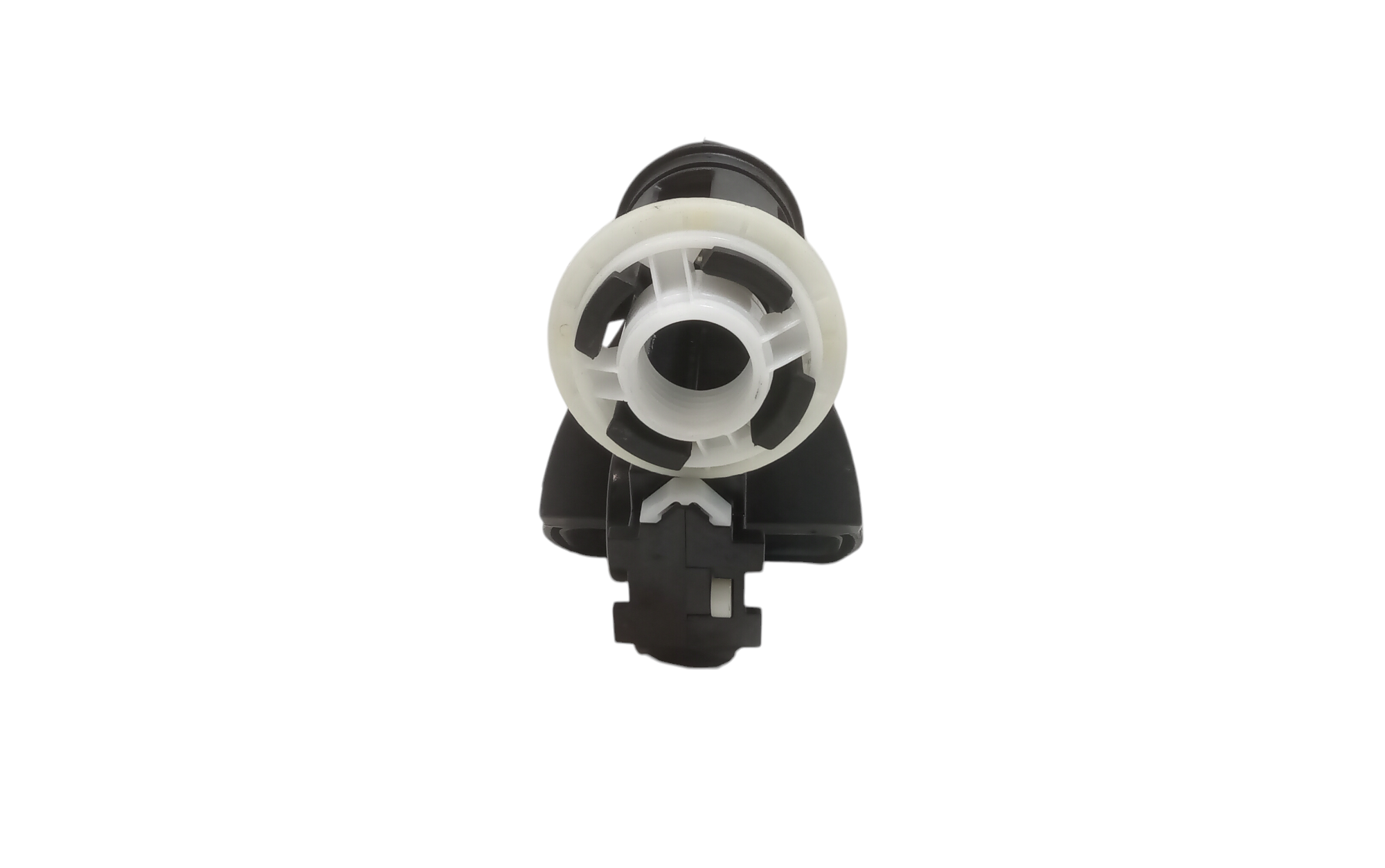 Verricello ruota di scorta per Renault Clio Grandtour (13>) (2013 - In produzione)