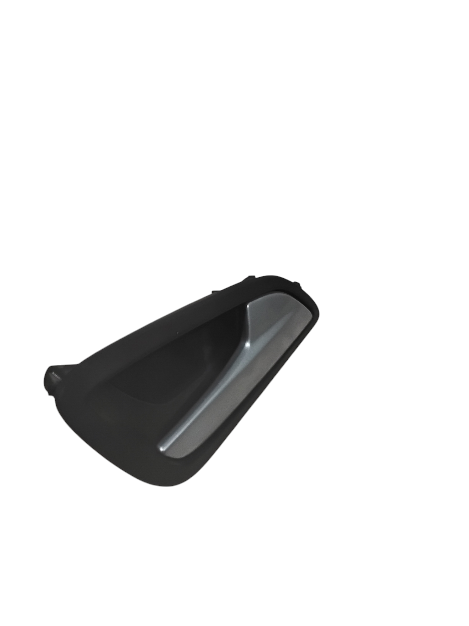 Maniglia interna Anteriore Destra per Ford Focus S. Wagon 5 Serie (2011 - 2014)