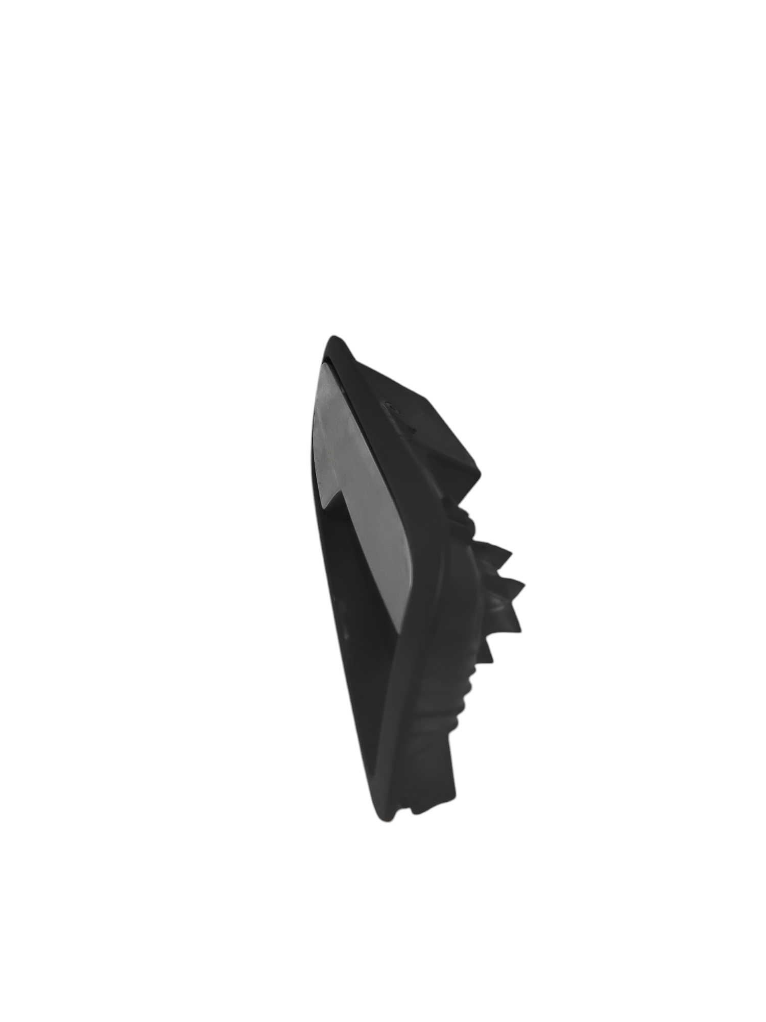 Maniglia interna Anteriore Destra per Ford Focus S. Wagon 5 Serie (2011 - 2014)