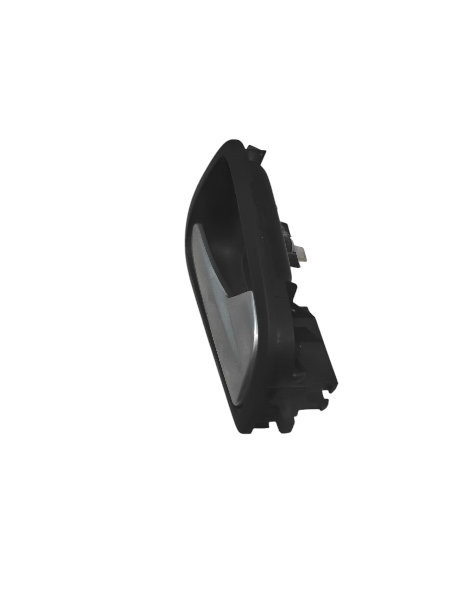 Maniglia interna Anteriore Destra per Ford Focus S. Wagon 5 Serie (2011 - 2014)