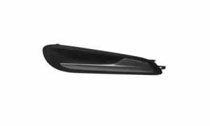 Maniglia interna Anteriore Destra per Ford Focus S. Wagon 5 Serie (2011 - 2014)