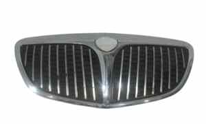 Mascherina anteriore per Lancia Ypsilon 2 Serie (2006 - 2010)