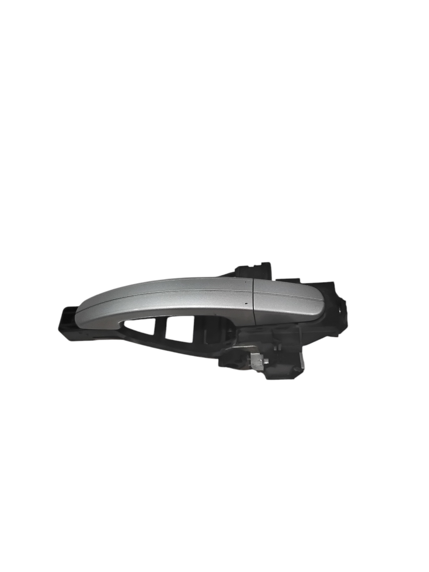 Maniglia esterna Anteriore Destra per Ford Focus S. Wagon 5 Serie (2011 - 2014)