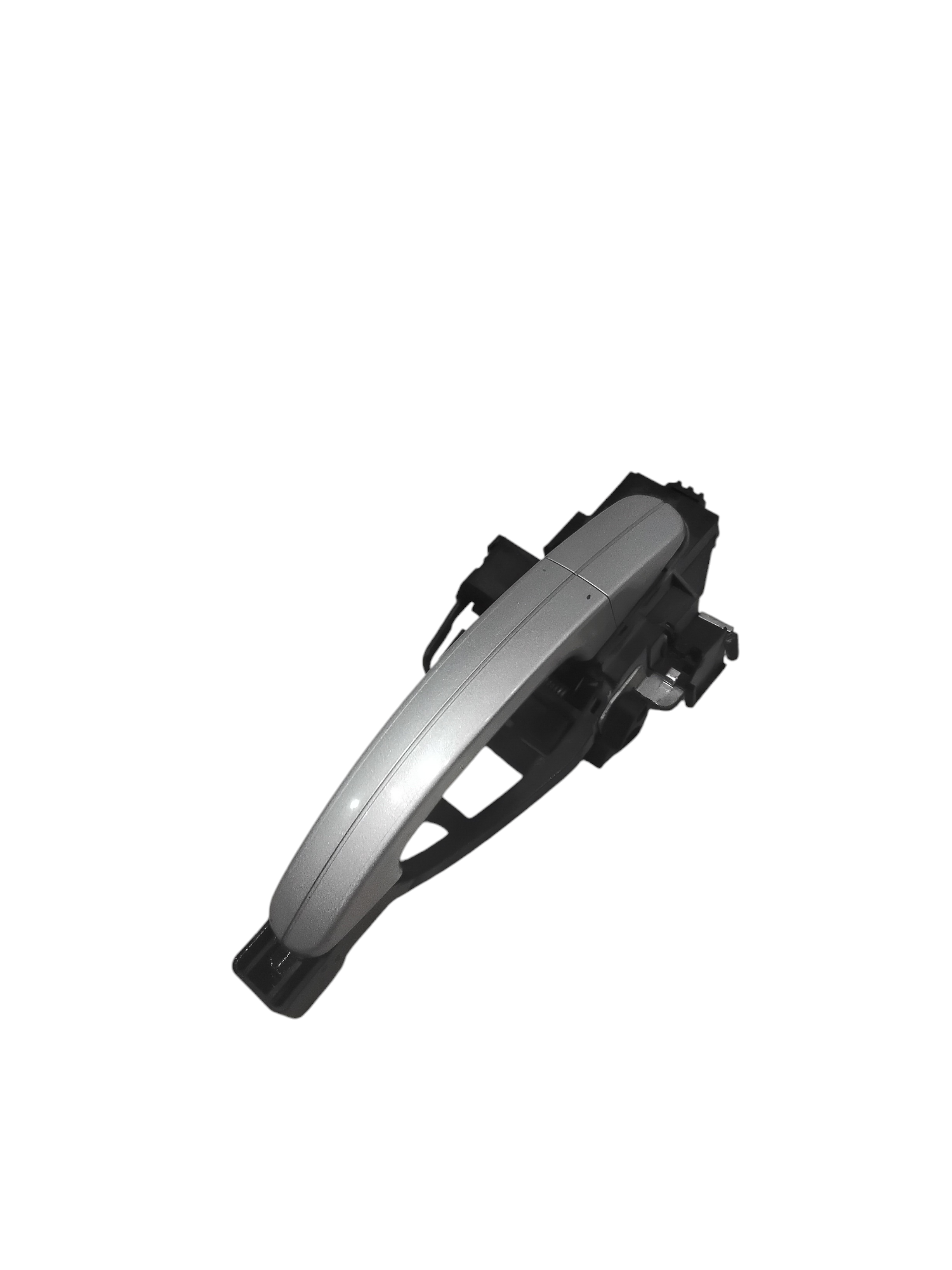 Maniglia esterna Anteriore Destra per Ford Focus S. Wagon 5 Serie (2011 - 2014)