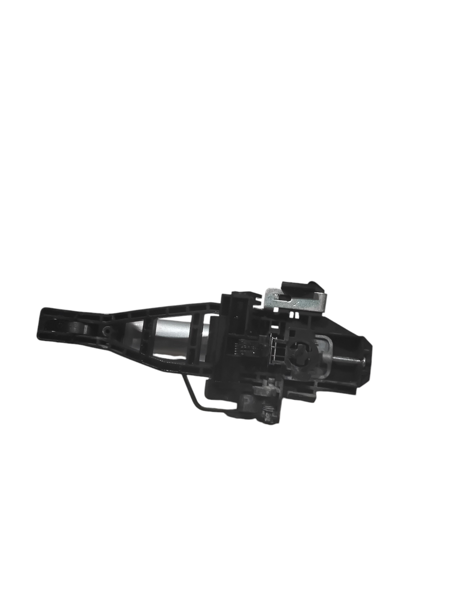 Maniglia esterna Anteriore Destra per Ford Focus S. Wagon 5 Serie (2011 - 2014)