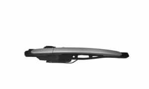 Maniglia esterna Anteriore Destra per Ford Focus S. Wagon 5 Serie (2011 - 2014)