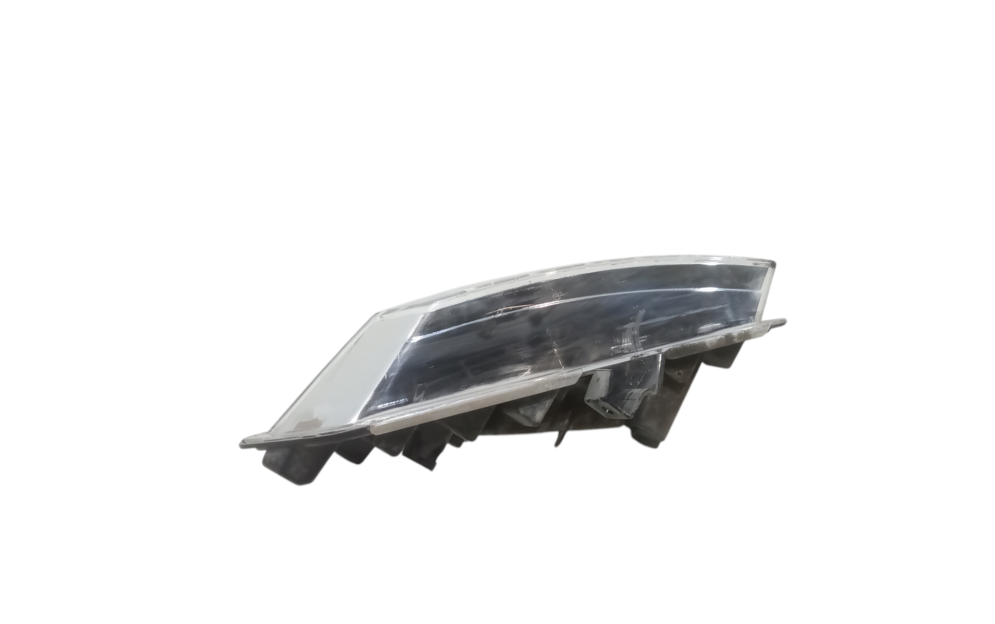 Luce diurna ant DX per Renault Clio Grandtour (13>) (2013 - In produzione)