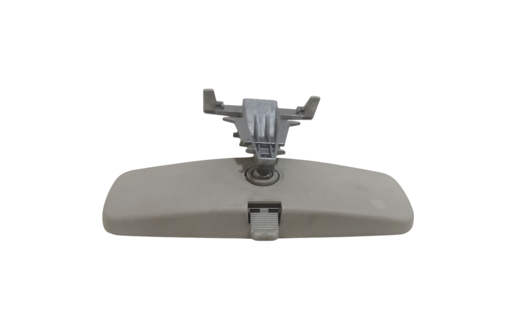 Specchietto Retrovisore Interno per Renault Clio Grandtour (13>) (2013 - In produzione)