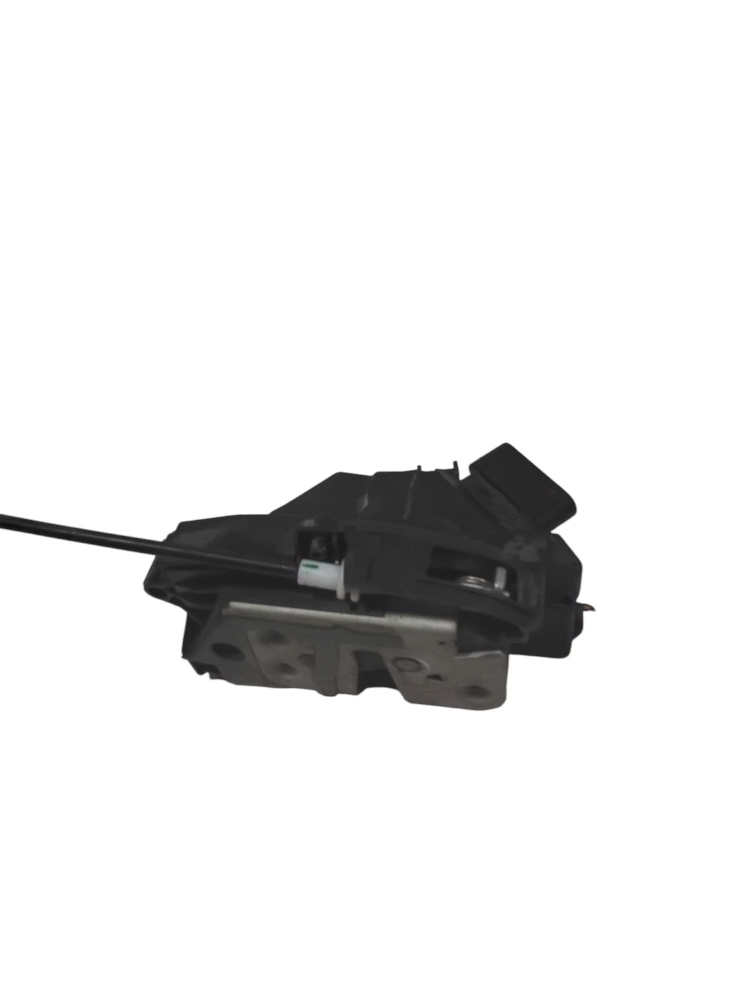 Serratura Posteriore destra per Ford Focus S. Wagon 5 Serie (2011 - 2014)