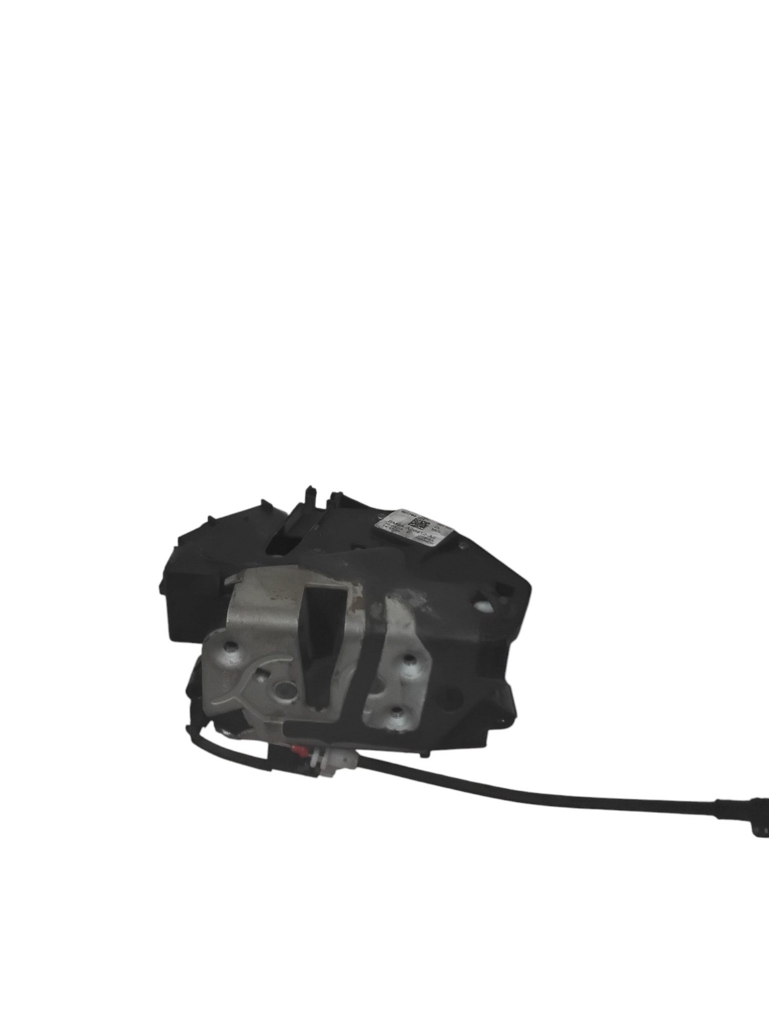 Serratura Posteriore destra per Ford Focus S. Wagon 5 Serie (2011 - 2014)