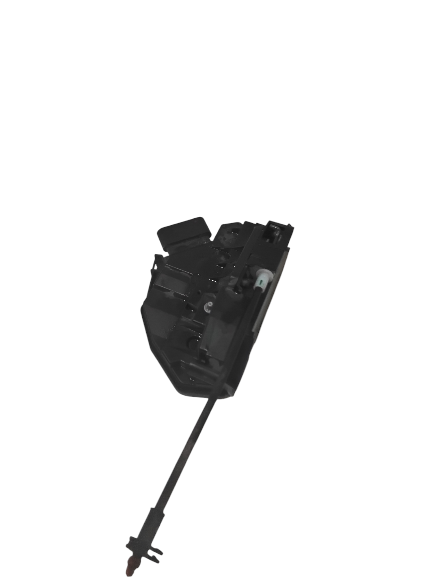 Serratura Posteriore destra per Ford Focus S. Wagon 5 Serie (2011 - 2014)