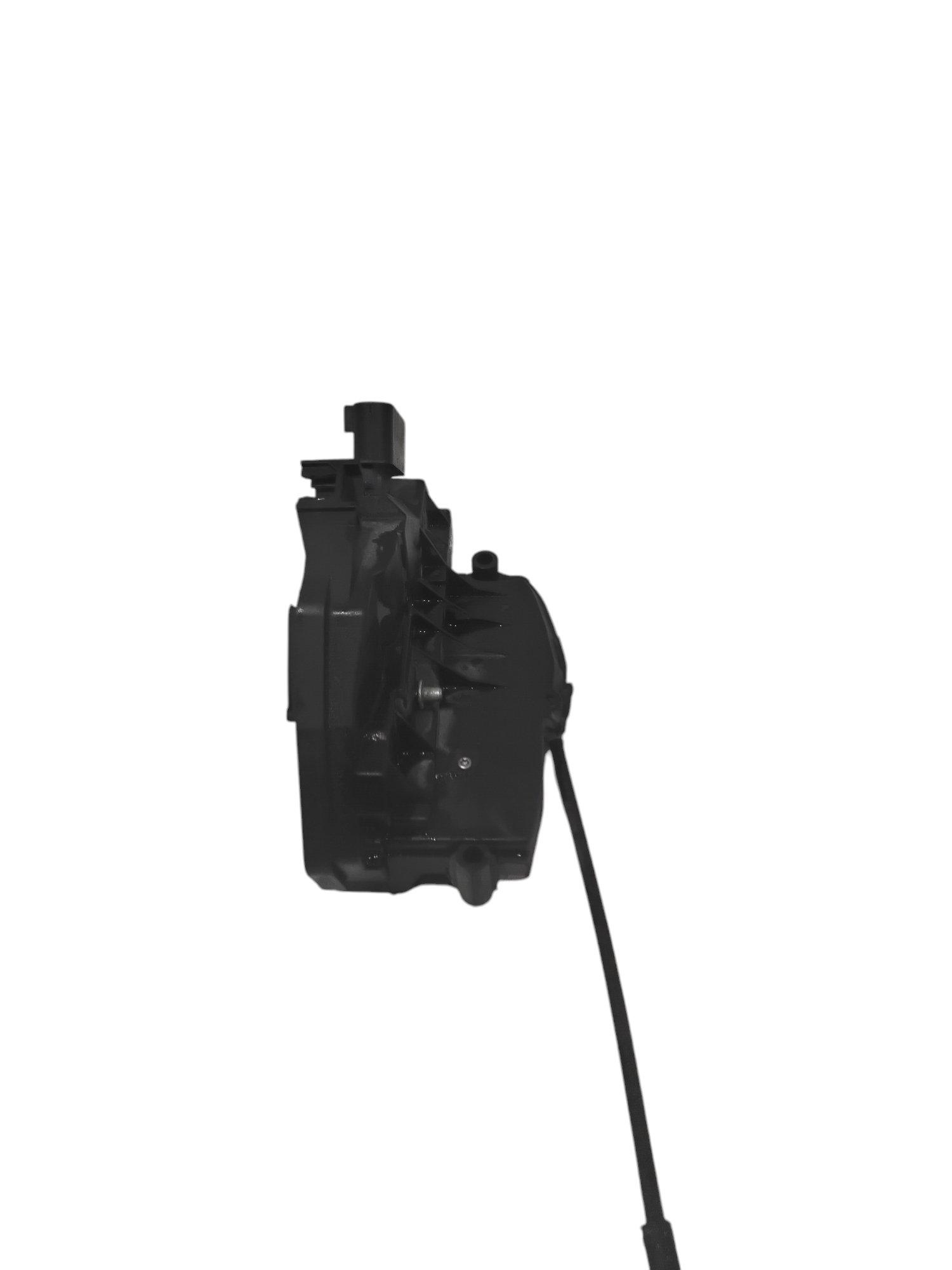 Serratura Posteriore destra per Ford Focus S. Wagon 5 Serie (2011 - 2014)