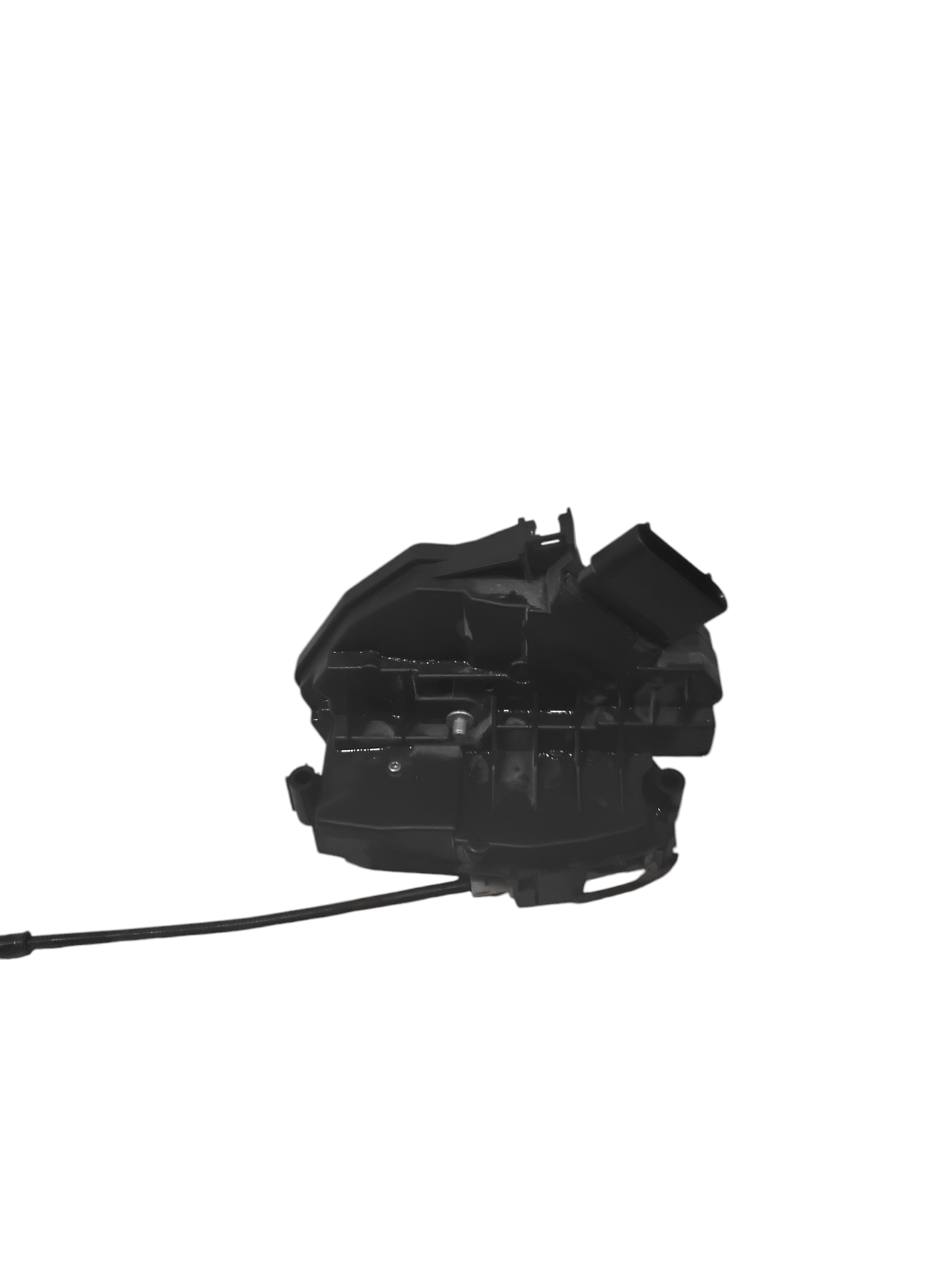 Serratura Posteriore destra per Ford Focus S. Wagon 5 Serie (2011 - 2014)