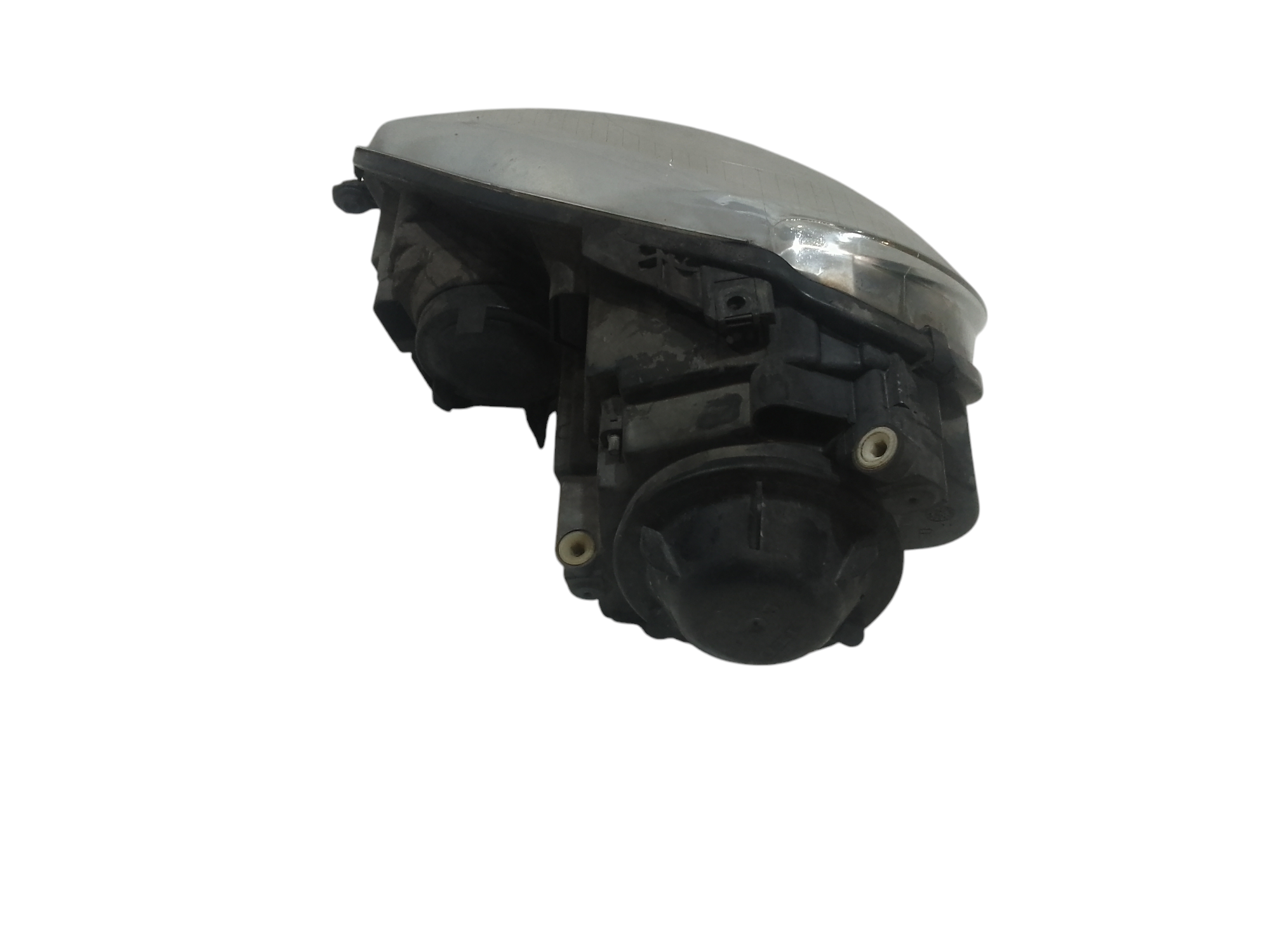 Faro anteriore Destro Passeggero per Volkswagen Golf 5 Berlina (03>08) (2003 - 2008)