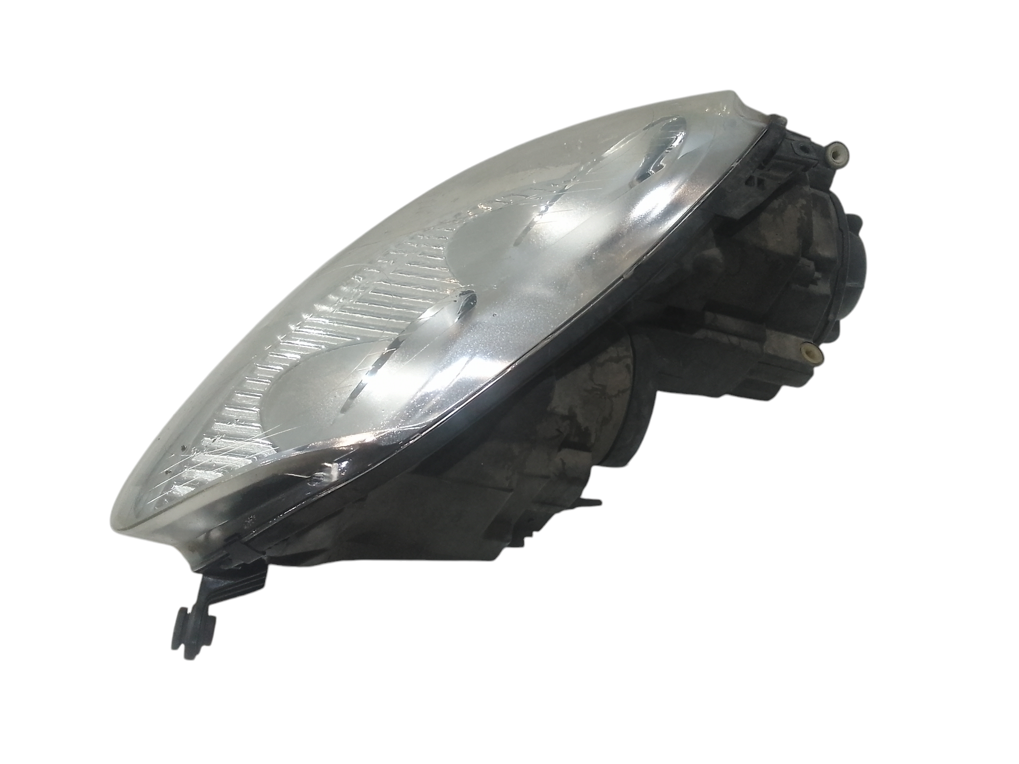 Faro anteriore Destro Passeggero per Volkswagen Golf 5 Berlina (03>08) (2003 - 2008)