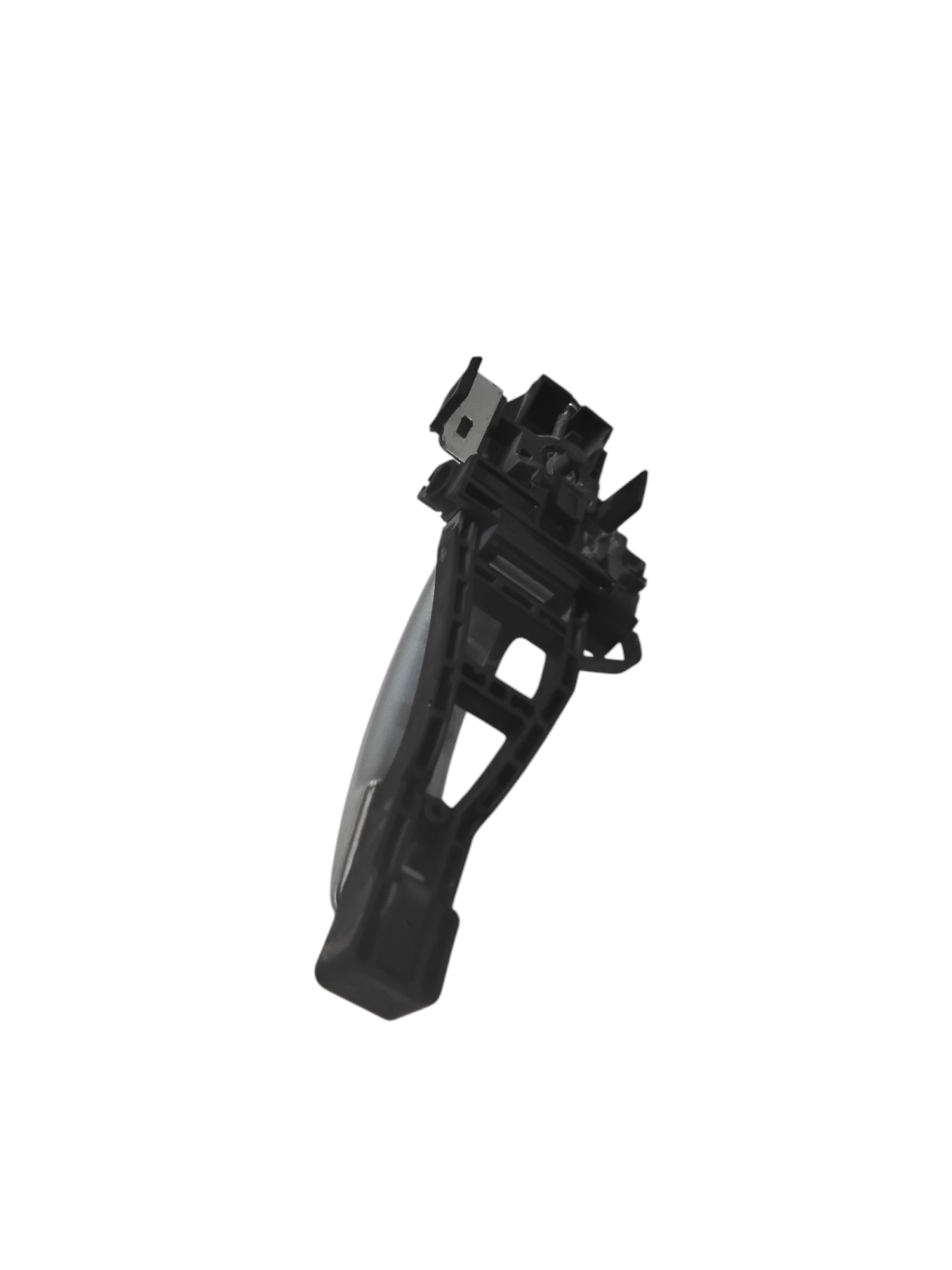 Maniglia esterna Posteriore Destra per Ford Focus S. Wagon 5 Serie (2011 - 2014)