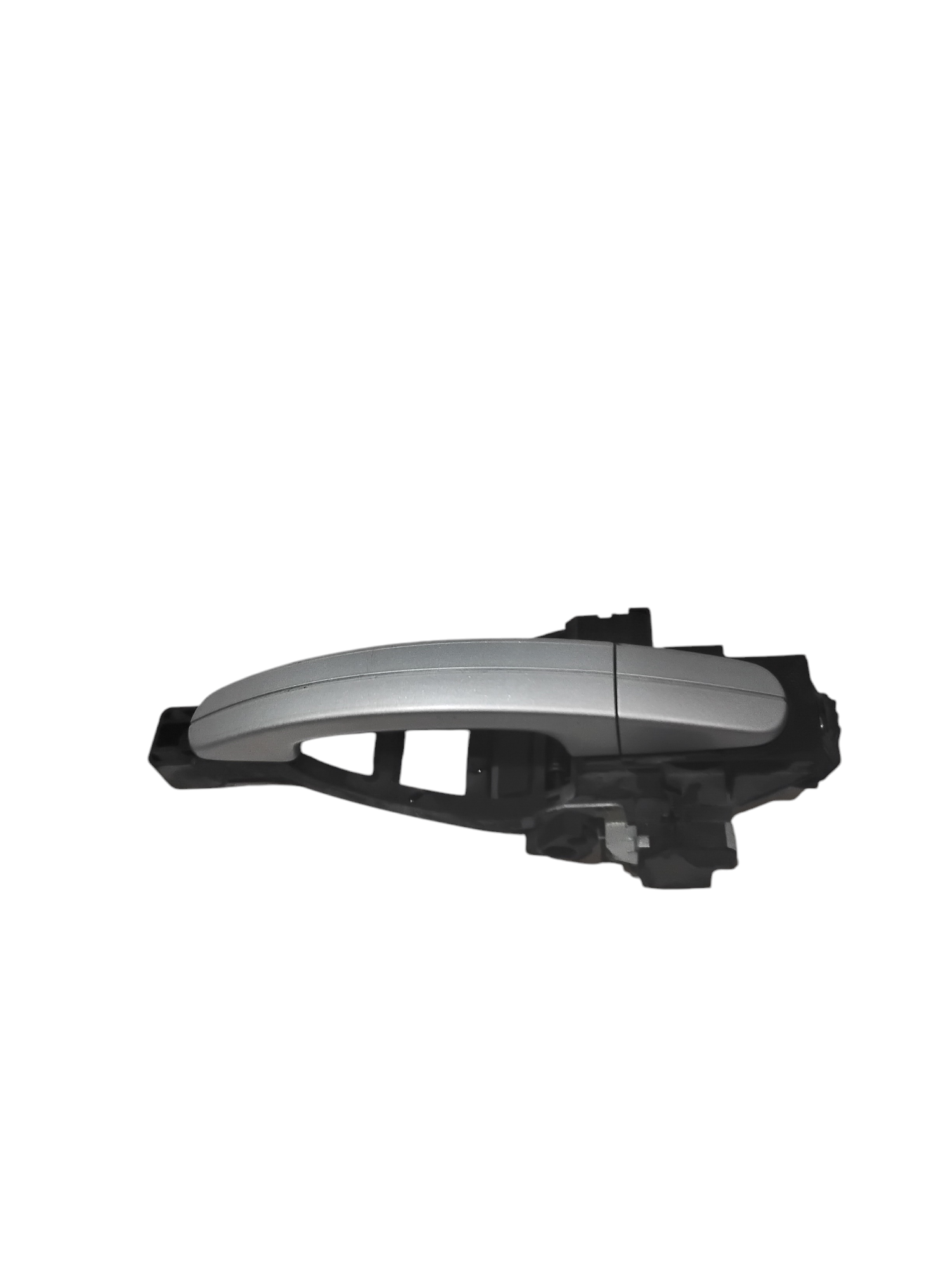 Maniglia esterna Posteriore Destra per Ford Focus S. Wagon 5 Serie (2011 - 2014)