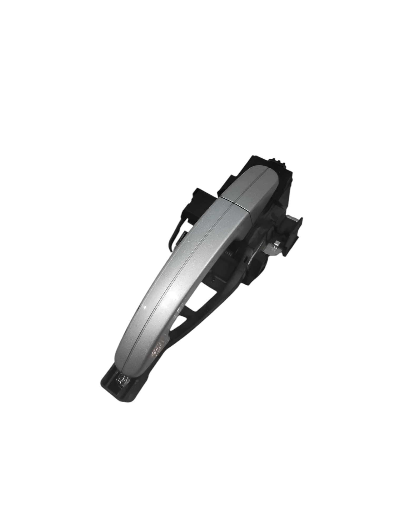 Maniglia esterna Posteriore Destra per Ford Focus S. Wagon 5 Serie (2011 - 2014)