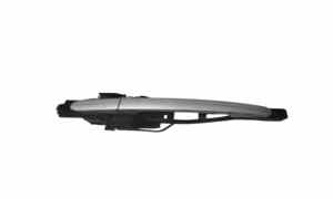 Maniglia esterna Posteriore Destra per Ford Focus S. Wagon 5 Serie (2011 - 2014)