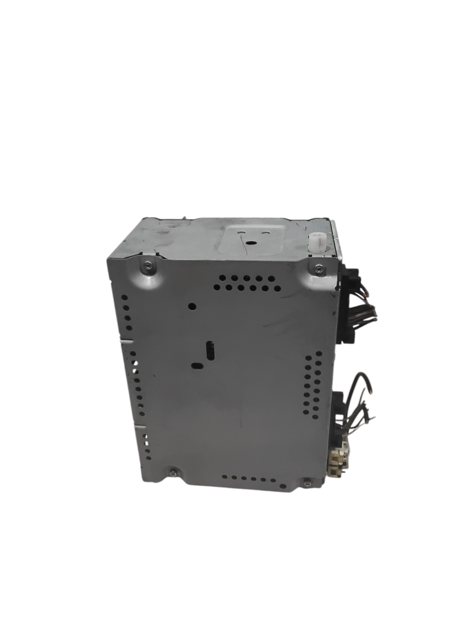 Lettore CD per Ford Focus S. Wagon 5 Serie (2011 - 2014)