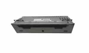 Lettore CD per Ford Focus S. Wagon 5 Serie (2011 - 2014)