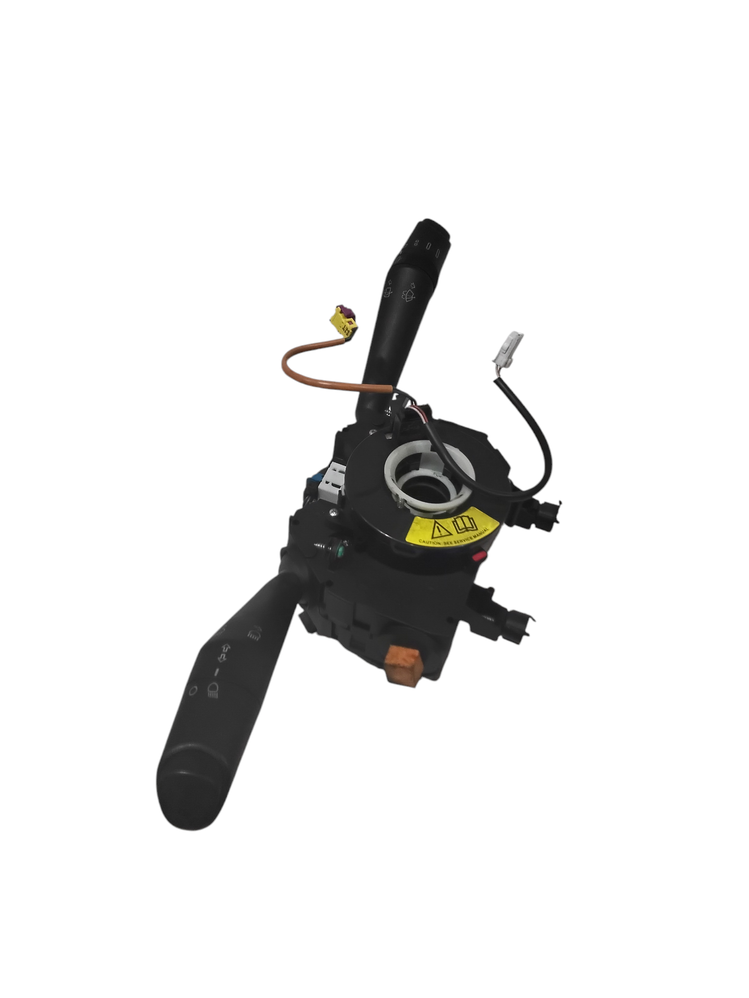 Devioluci per Lancia Ypsilon 4 Serie (2011 - In produzione)