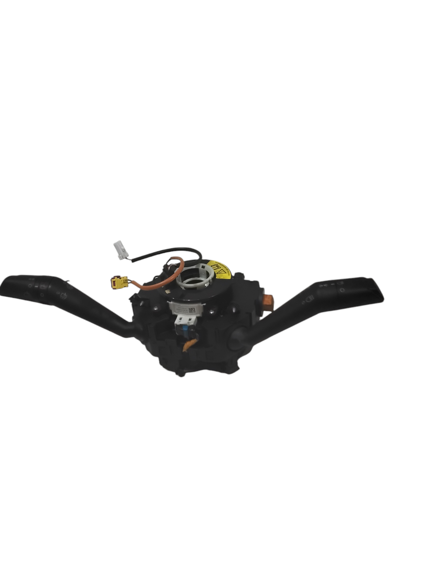 Devioluci per Lancia Ypsilon 4 Serie (2011 - In produzione)