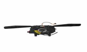 Devioluci per Lancia Ypsilon 4 Serie (2011 - In produzione)