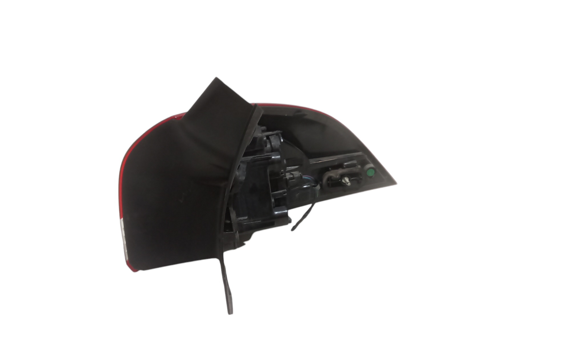 Stop fanale Posteriore sinistro lato Guida per Renault Clio Grandtour (13>) (2013 - In produzione)