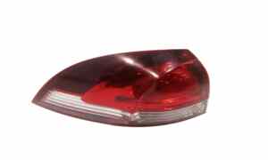 Stop fanale Posteriore sinistro lato Guida per Renault Clio Grandtour (13>) (2013 - In produzione)