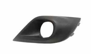 Cornice cover fendinebbia ant. DX passeggero per Renault Clio Grandtour (13>) (2013 - In produzione)