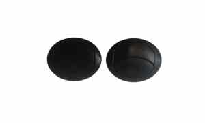 Bocchette Aria Centrale per Chevrolet Matiz 2 Serie (2001 - 2005)