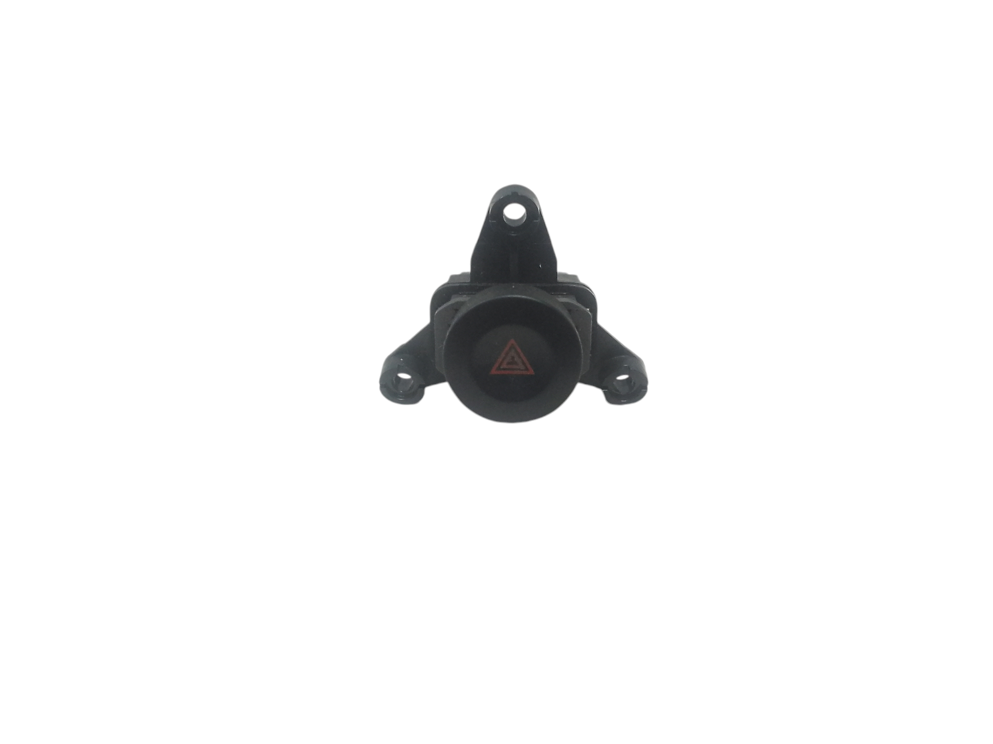 Pulsante luci di emergenza per Chevrolet Matiz 2 Serie (2001 - 2005)
