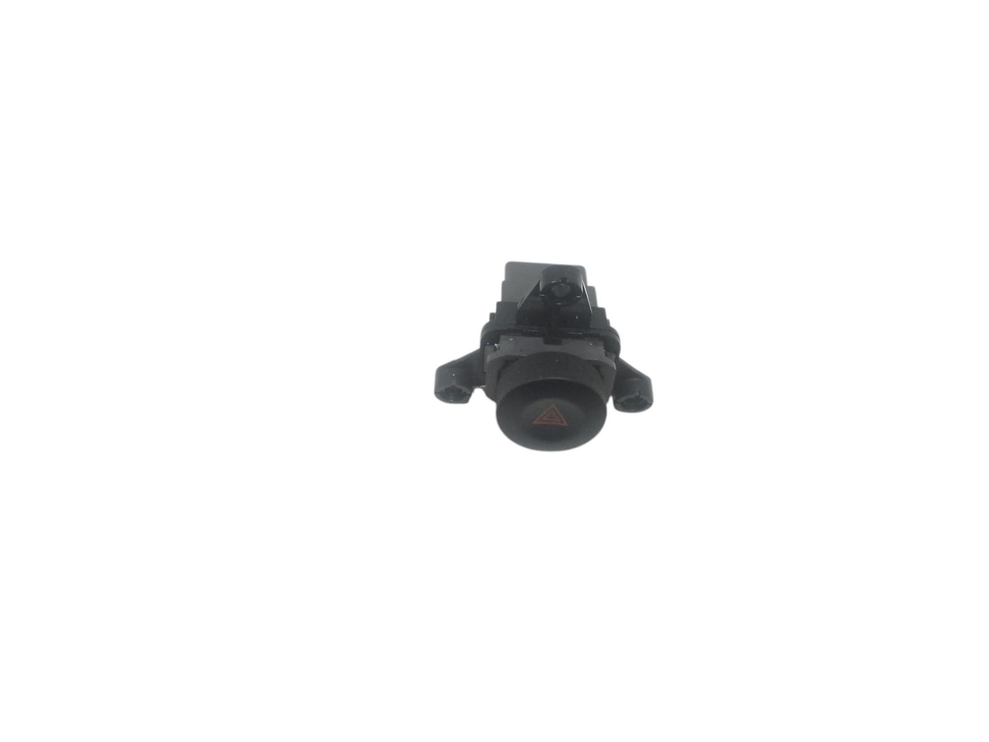 Pulsante luci di emergenza per Chevrolet Matiz 2 Serie (2001 - 2005)