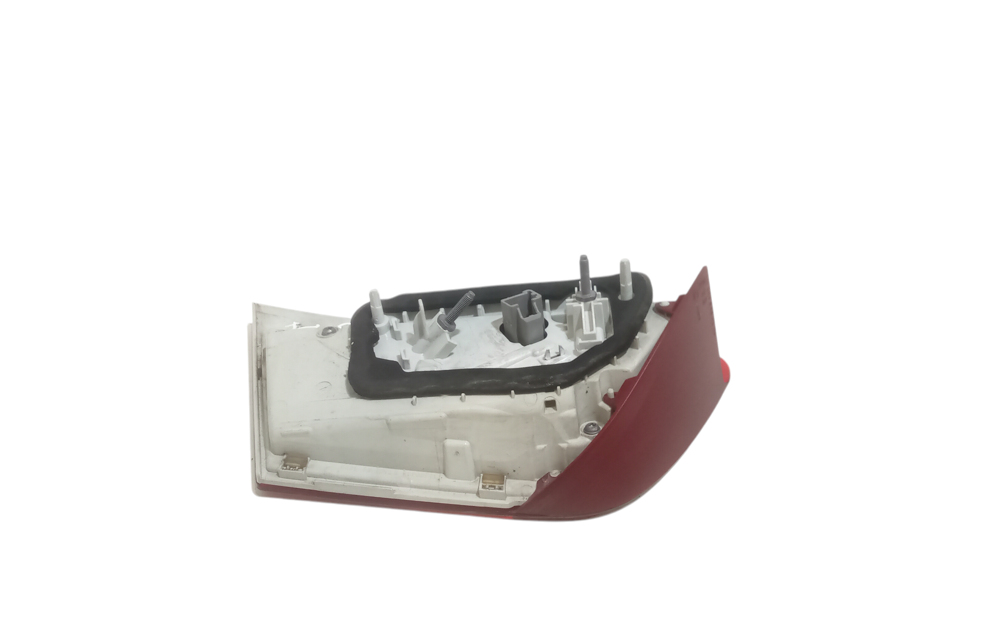 Stop Posteriore Destro Integrato nel Portello per Jaguar XE X760 (2015 - 2025)