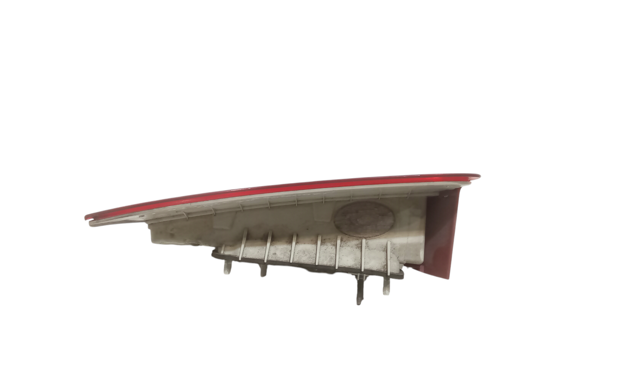 Stop Posteriore Destro Integrato nel Portello per Jaguar XE X760 (2015 - 2025)