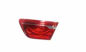 Stop Posteriore Destro Integrato nel Portello per Jaguar XE X760 (2015 - 2025)