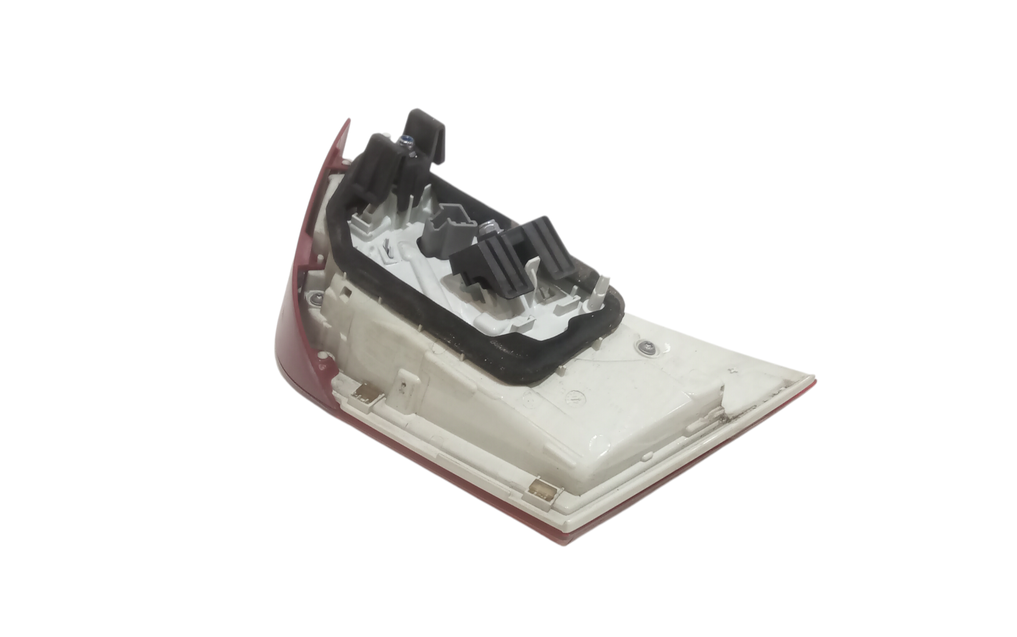 Stop Posteriore Sinistro Integrato nel Portello per Jaguar XE X760 (2015 - 2025)