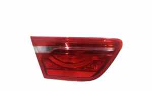 Stop Posteriore Sinistro Integrato nel Portello per Jaguar XE X760 (2015 - 2025)