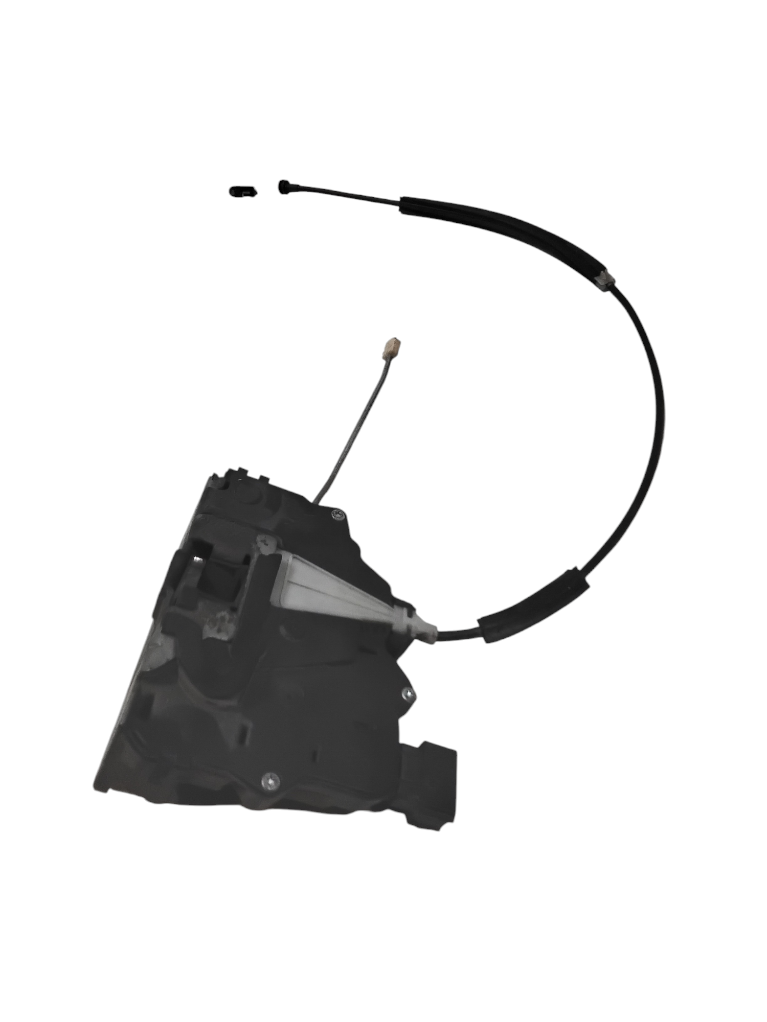 Serratura Anteriore Destra per Fiat Grande Punto 1 Serie (2005 - 2008)