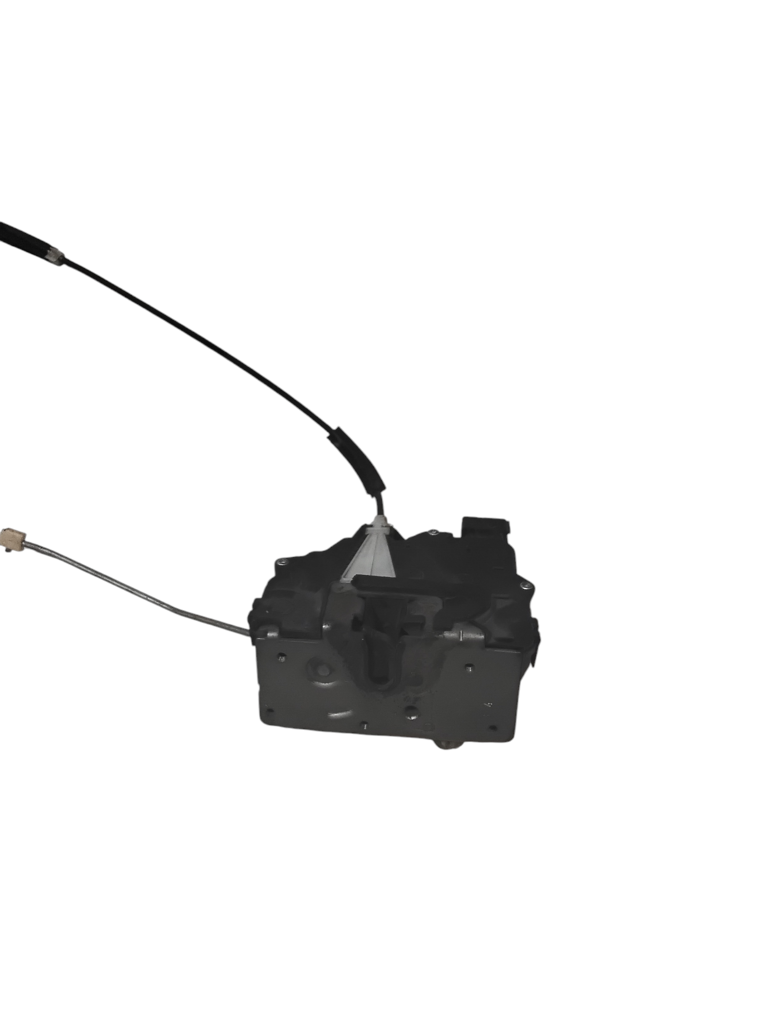 Serratura Anteriore Destra per Fiat Grande Punto 1 Serie (2005 - 2008)