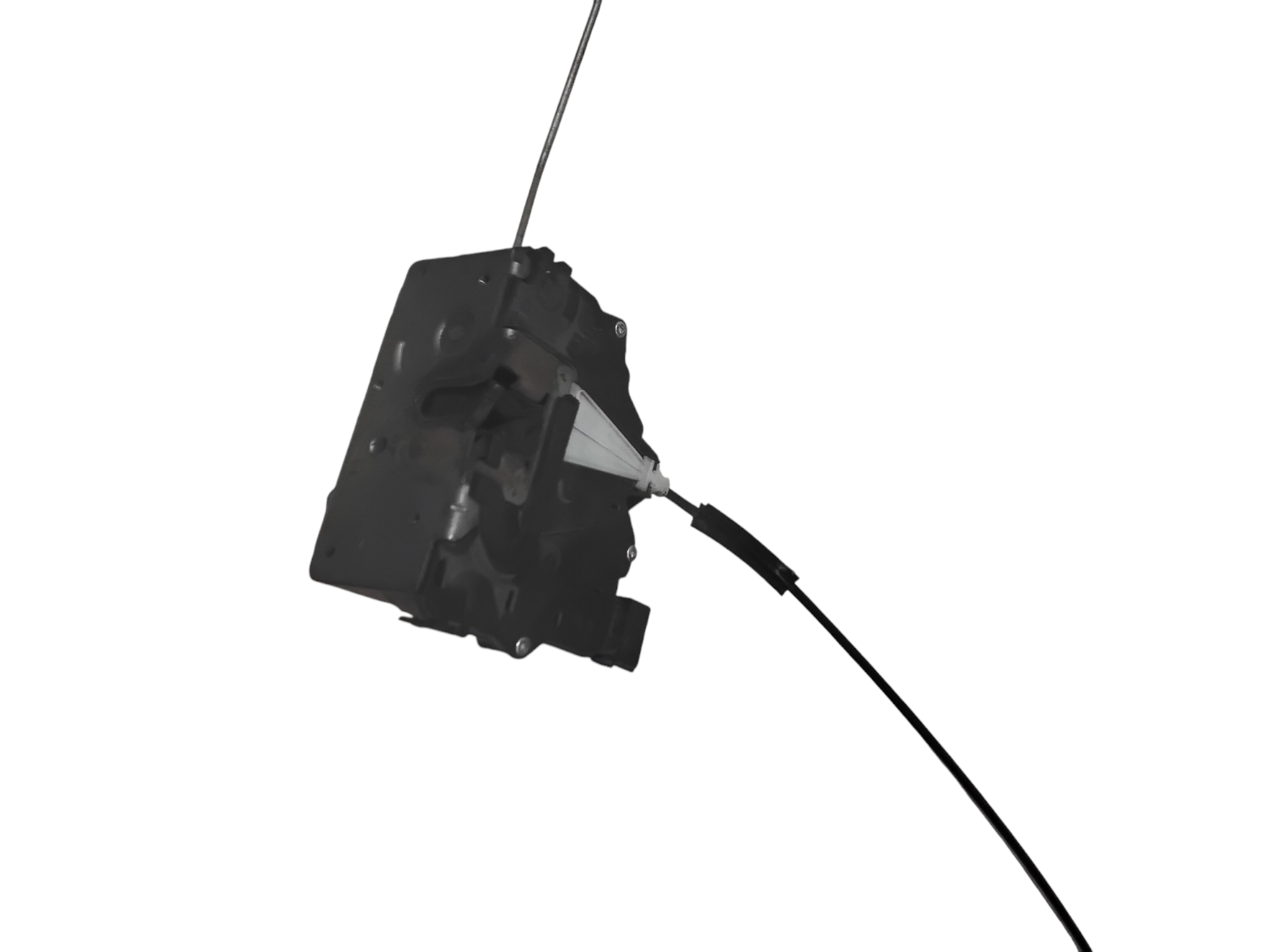 Serratura Anteriore Destra per Fiat Grande Punto 1 Serie (2005 - 2008)