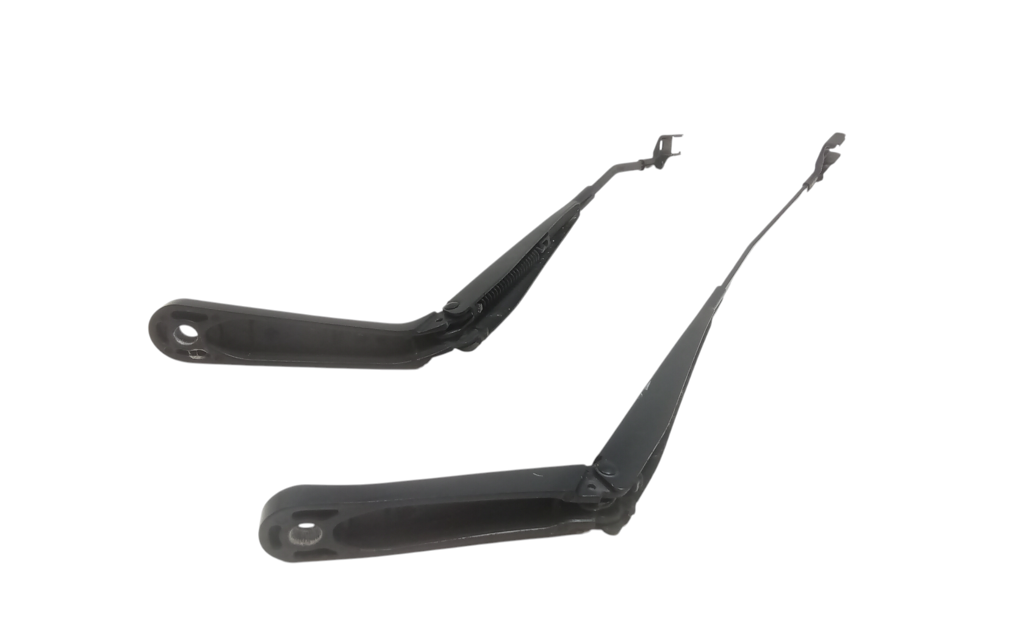 Bracci Tergi ant. per Jaguar XE X760 (2015 - 2025)