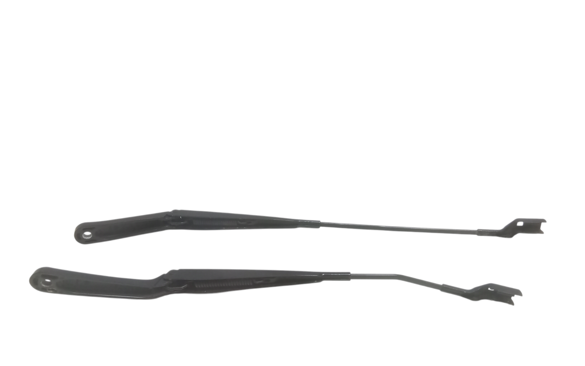 Bracci Tergi ant. per Jaguar XE X760 (2015 - 2025)